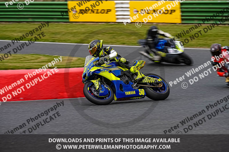 enduro digital images;event digital images;eventdigitalimages;mallory park;mallory park photographs;mallory park trackday;mallory park trackday photographs;no limits trackdays;peter wileman photography;racing digital images;trackday digital images;trackday photos